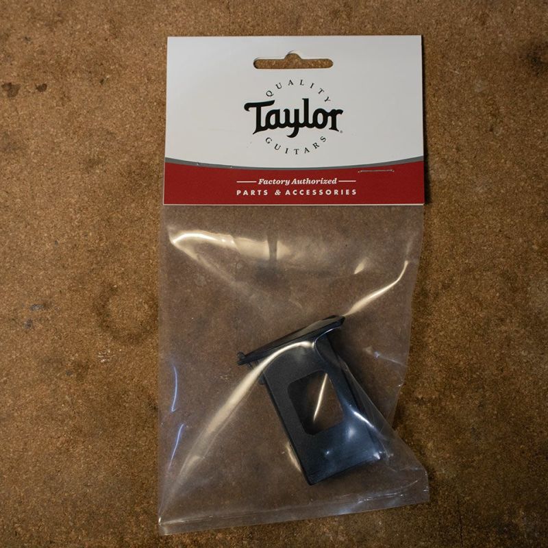 Taylor/ES 9V Battery Cartridge バッテリーホルダー 宮地楽器 ららぽーと立川立飛店 公式オンラインショップ