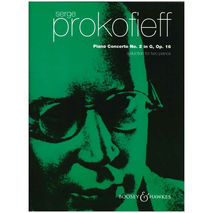 ピアノ作品全曲集