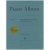 シャコンヌ、無伴奏ヴァイオリン・パルティータ第2番より：ピアノ独奏編曲