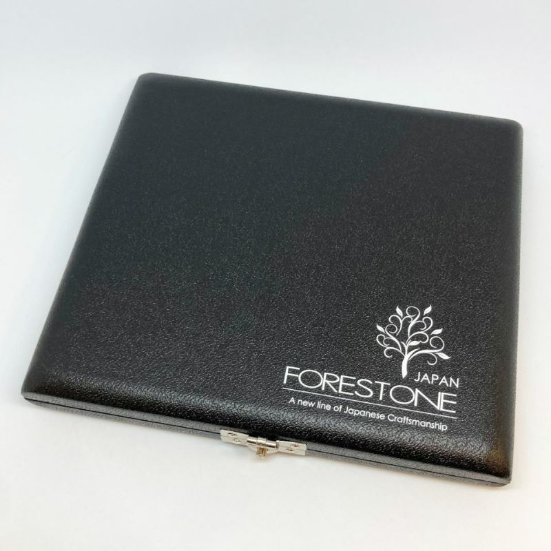 フォレストーン PREMIUM リードケース BX-5 バリトンサックス 5