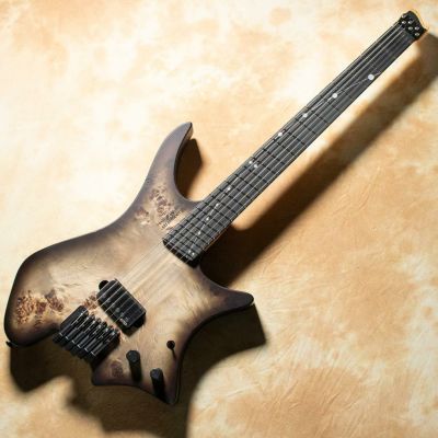 strandberg | 宮地楽器 ららぽーと立川立飛店 公式オンラインショップ