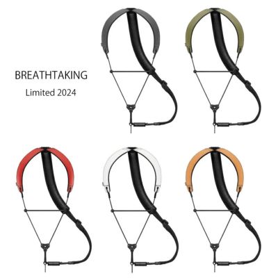 Amazon.co.jp: [breathtaking] LithePremiumII Lサイズ ダーク