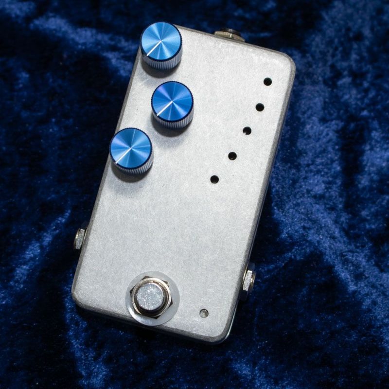 y*i様 Lee Custom Amplifier 12AU7BB 本体のみ y*i様 Lee Custom Amplifier 12AU7BB 本体のみ Lee Custom