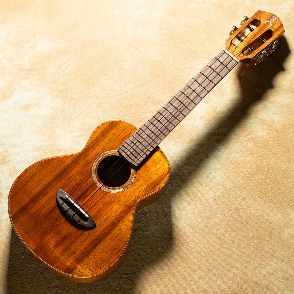 aNueNue商品一覧 | 宮地楽器 ららぽーと立川立飛店 公式オンラインショップ