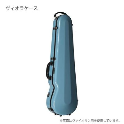 ヴィオラケース | 宮地楽器 ららぽーと立川立飛店 公式オンラインショップ