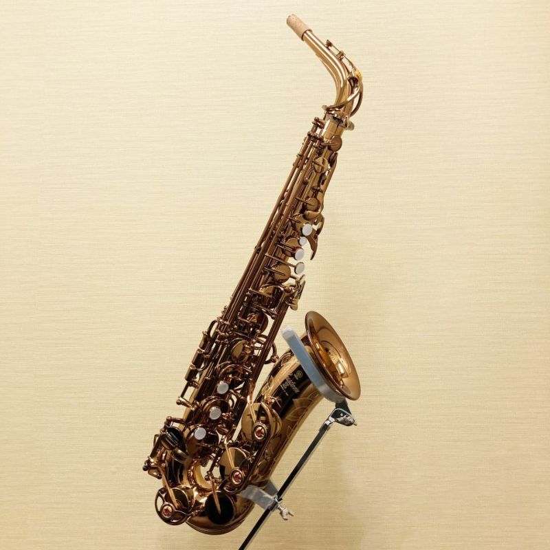 ヤマハ(YAMAHA)|選定品 アルトサックス|HARDOFFオフモール（オフモ）|1010120000034241
