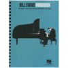 【ピアノ楽譜】ビル・エヴァンス・オムニブック（40曲入り採譜集）