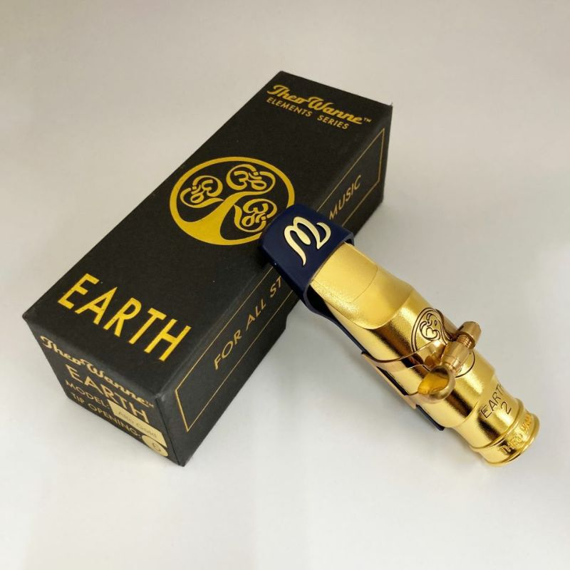 ★都内お手渡し限定★ほぼ新品！e-Sax アルトサイズ 楽天市場】アルトサックス タンポの通販
