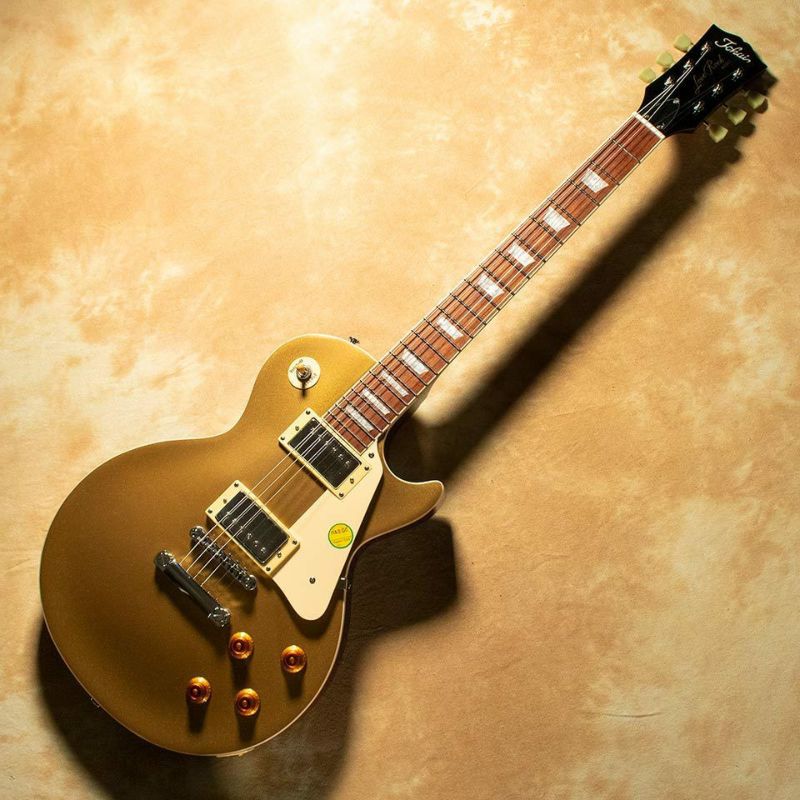 Tokai/ALS94 GT | 宮地楽器 ららぽーと立川立飛店 公式 Tokai/ALS94 GT | 宮地楽器 ららぽーと立川立飛店 公式