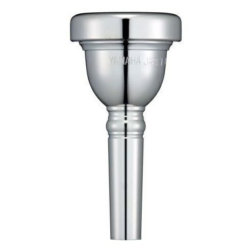 YAMAHA ヤマハ BL-61D4 太管 バストロンボーン マウスピース