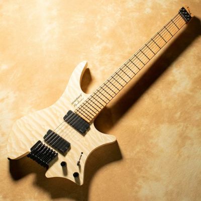 strandberg | 宮地楽器 ららぽーと立川立飛店 公式オンライン