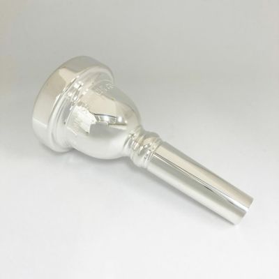 贈る結婚祝い ヤマハ アルトトロンボーン GO3 SL-SHINICHI マウスピース 管楽器・吹奏楽器