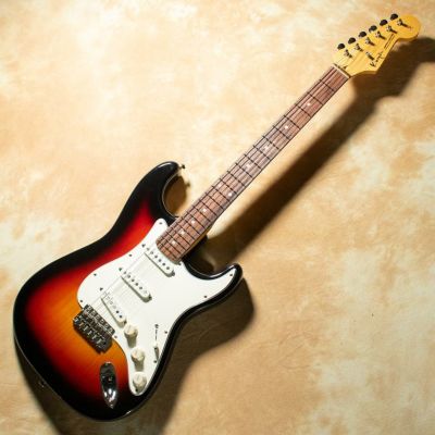 K.Nyui | 宮地楽器 ららぽーと立川立飛店 公式オンラインショップ