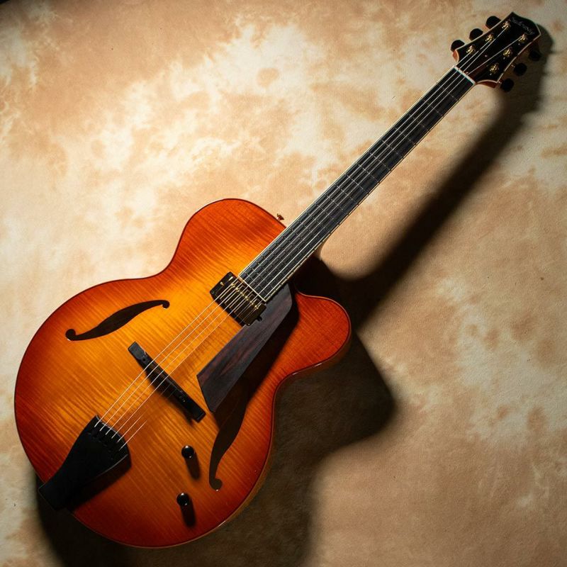 Sadowsky Jim Hall Model 初期型 sadowsky_jimhall_vlb_10474fk_3.JPG