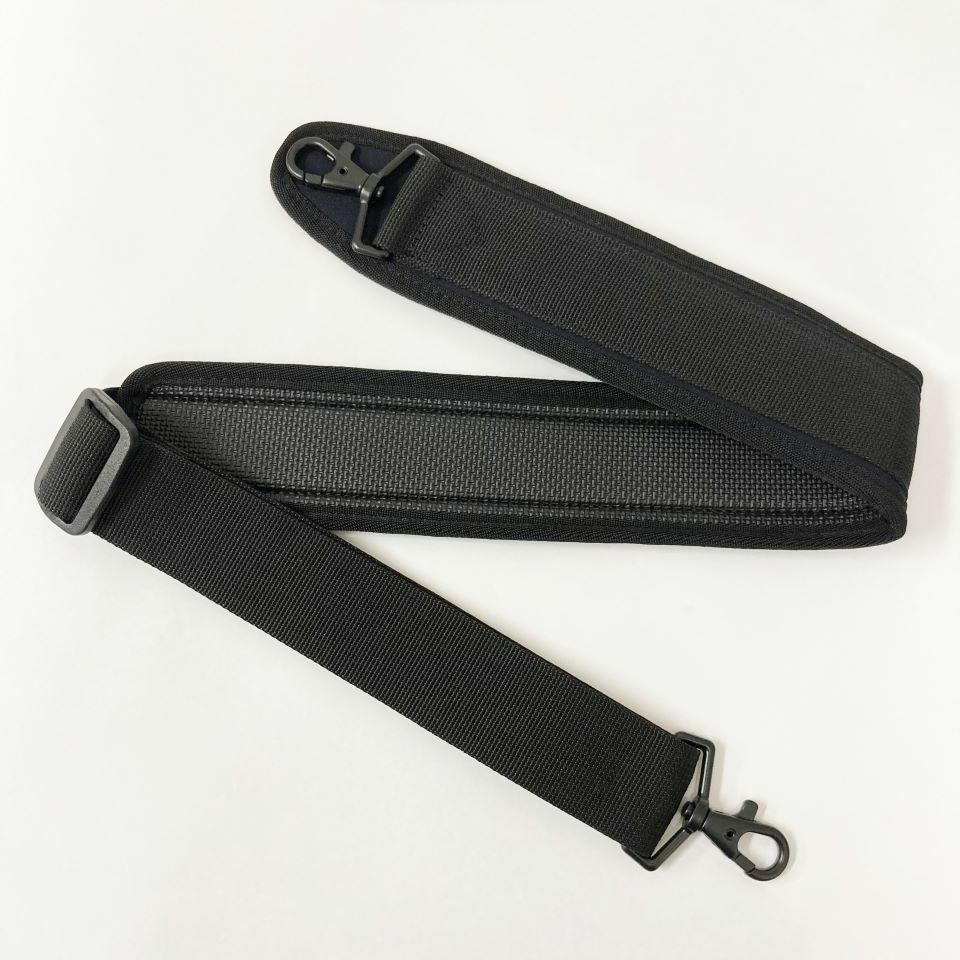 新仕様 スーパーライト ヴァイオリン・ヴィオラ・ギターケース用