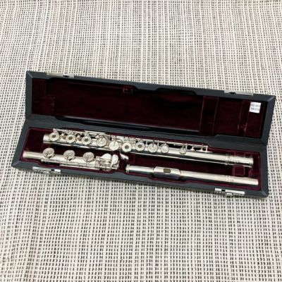 フルート | 宮地楽器 ららぽーと立川立飛店 公式オンラインショップ