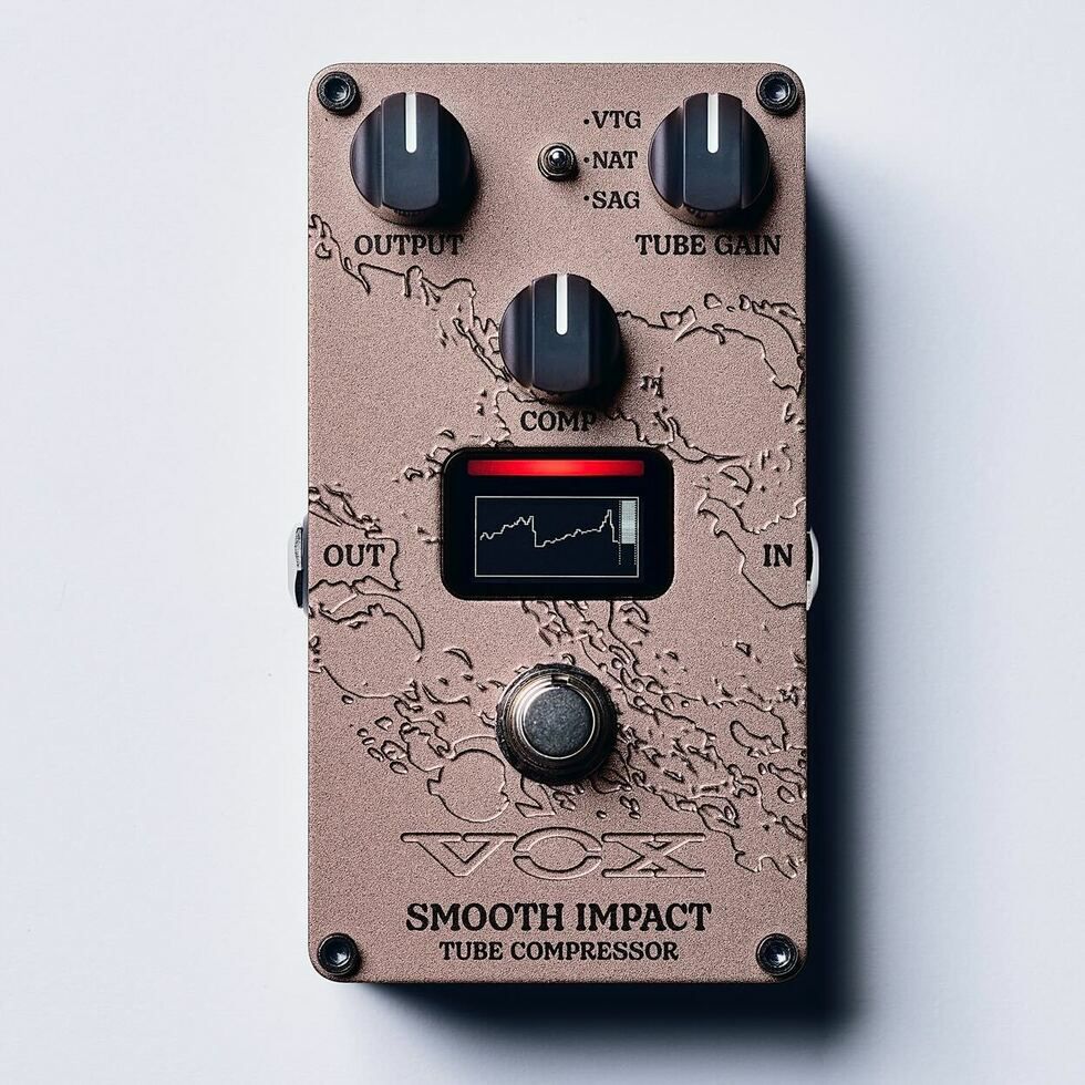 コンプレッサー | 宮地楽器 ららぽーと立川立飛店 公式オンラインショップ