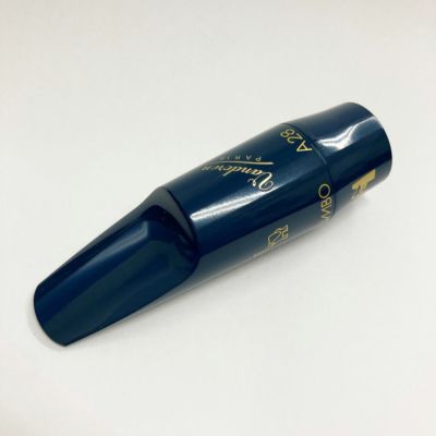 マウスピース関連 | 宮地楽器 ららぽーと立川立飛店 公式 マウスピース関連 | 宮地楽器 ららぽーと立川立飛店 公式