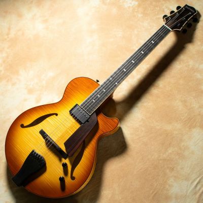 Sadowsky | 宮地楽器 ららぽーと立川立飛店 公式オンラインショップ Sadowsky | 宮地楽器 ららぽーと立川立飛店 公式オンラインショップ