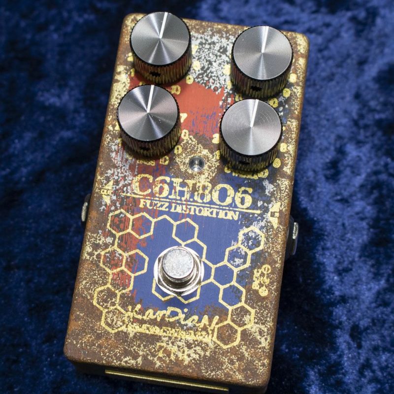 KarDiaN/Vitamin C Super Lucky 7 | 宮地楽器 ららぽーと立川立飛店