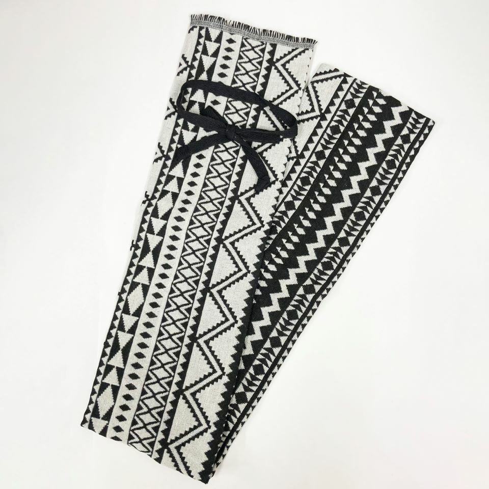 [インディアンフルート ケース] All In One Case メール便対応可 宮地楽器 ららぽーと立川立飛店 公式オンラインショップ