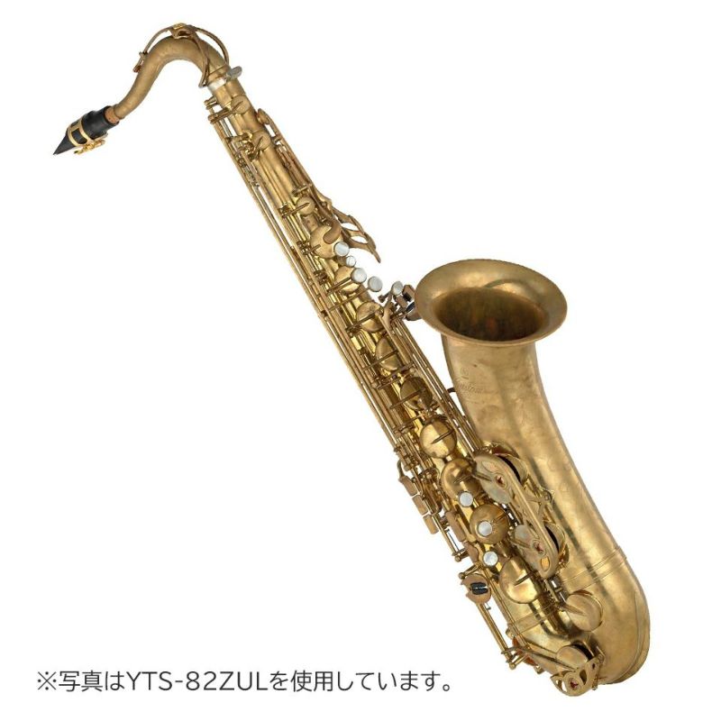 EYS　Enjoy Your Sound　テナーサックス　管楽器　ラッカー EYS Enjoy Your Sound テナーサックス 管楽器 ラッカー