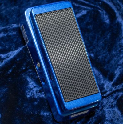 Miyaji Custom Shop/Xotic XW-2 Miyaji Special MOD | 宮地楽器