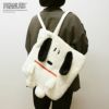 ルートート/ROOTOTEサコッシュ.フェザー.カラー-Aメタリックスモーキーグリーン