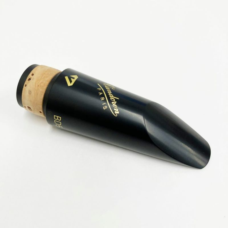 Vandoren BD5 HD クラリネットマウスピース fit=scale-down,w=1200