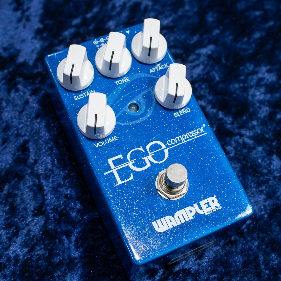 コンプレッサー | 宮地楽器 ららぽーと立川立飛店 公式オンラインショップ