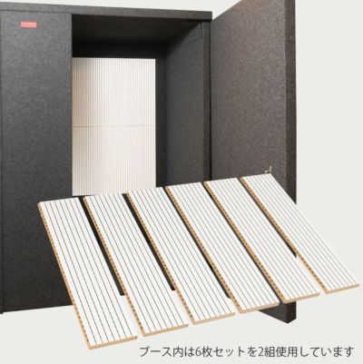 「新商品」に関するプレスリリース | 防音室・防音アイテム 宮地楽器 公式 ららぽーと立川立飛店 その他
