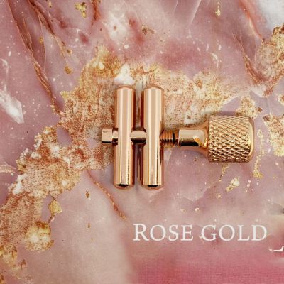 Ricardo Morales リガチャー B♭クラリネット リカルド・モラレス