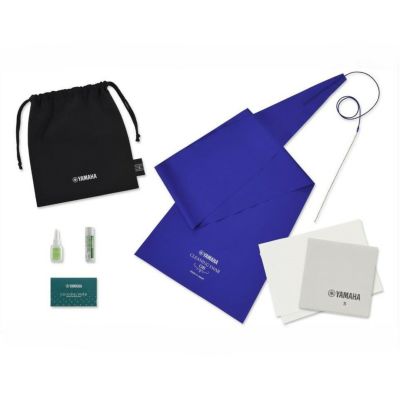 メンテナンスグッズ | 宮地楽器 ららぽーと立川立飛店 公式オンライン