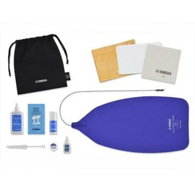 PFEIFER 管楽器メンテナンス用具 PFEIFER 管楽器メンテナンス用具