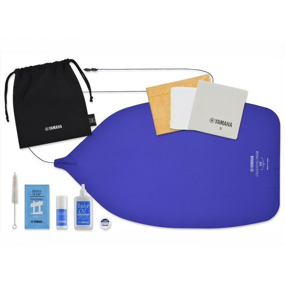 商品一覧 | 宮地楽器 ららぽーと立川立飛店 公式オンラインショップ