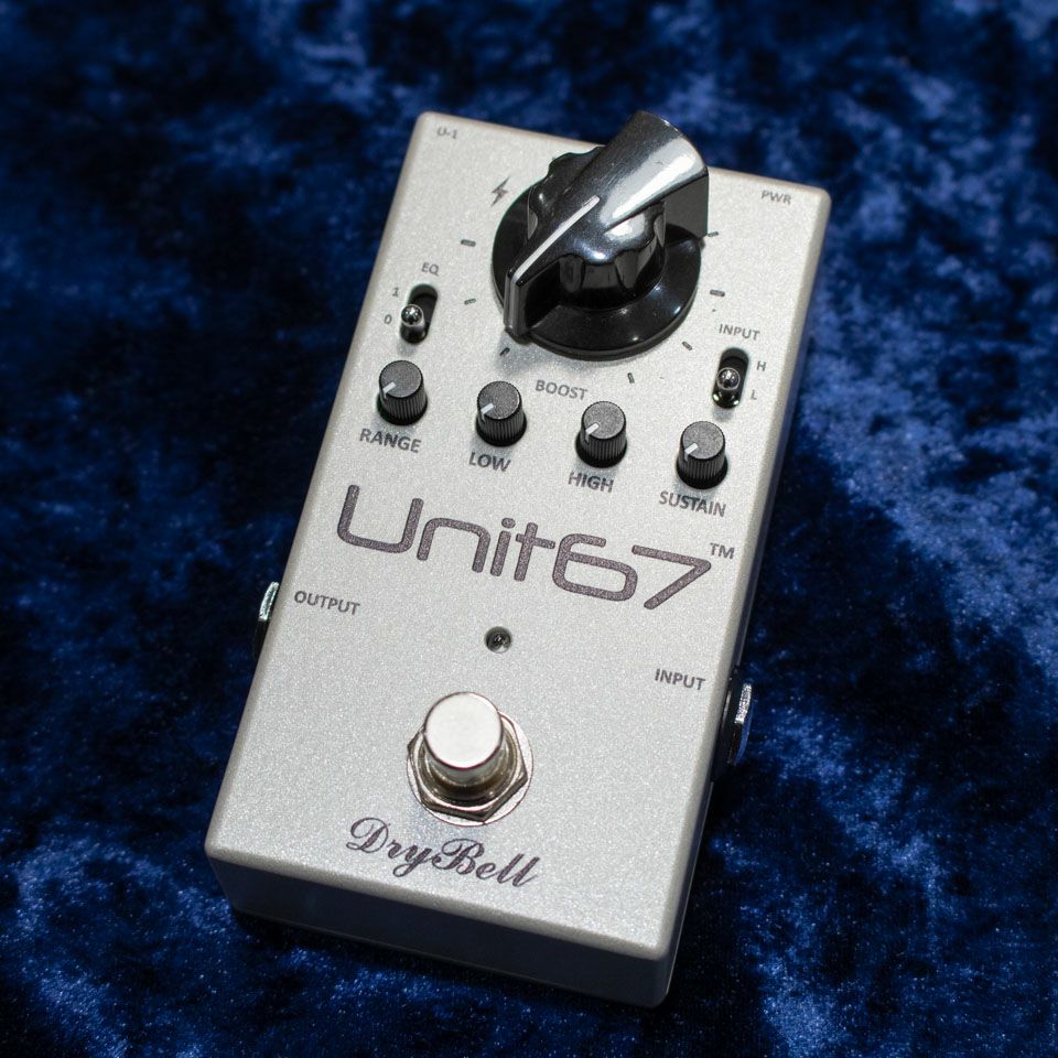 コンプレッサー | 宮地楽器 ららぽーと立川立飛店 公式オンラインショップ