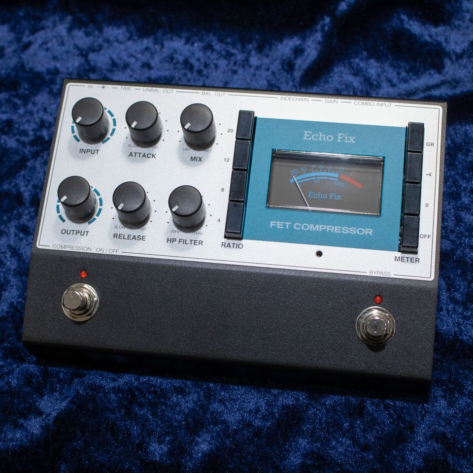 コンプレッサー | 宮地楽器 ららぽーと立川立飛店 公式オンラインショップ