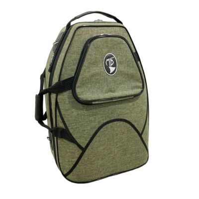 【25日まで限定値下げ】ブリッツ　2000Y 本体＋マーカスボナケース付き マーカス・ボナ | 宮地楽器 ららぽーと立川立飛店 公式オンラインショップ