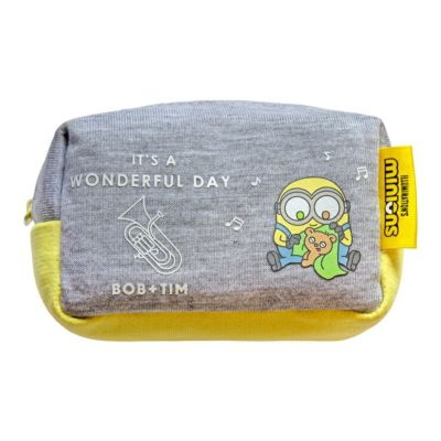 マウスピース関連 | 宮地楽器 ららぽーと立川立飛店 公式オンライン