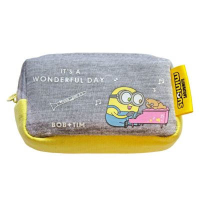 マウスピース関連 | 宮地楽器 ららぽーと立川立飛店 公式オンライン