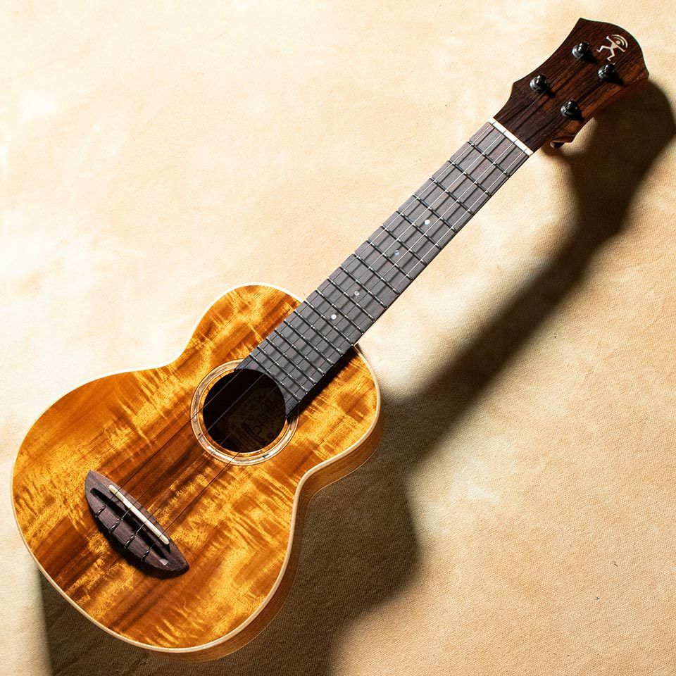 aNueNue商品一覧 | 宮地楽器 ららぽーと立川立飛店 公式オンラインショップ