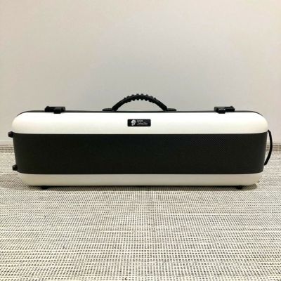 ヴァイオリンケース | 宮地楽器 ららぽーと立川立飛店 公式オンライン