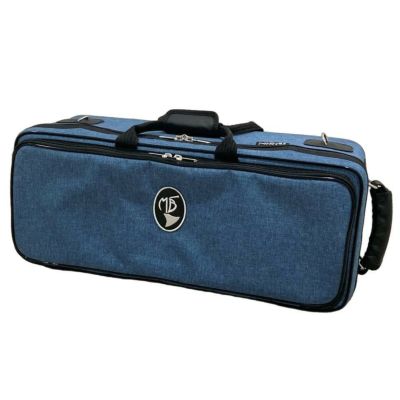 マーカス・ボナ | 宮地楽器 ららぽーと立川立飛店 公式オンラインショップ