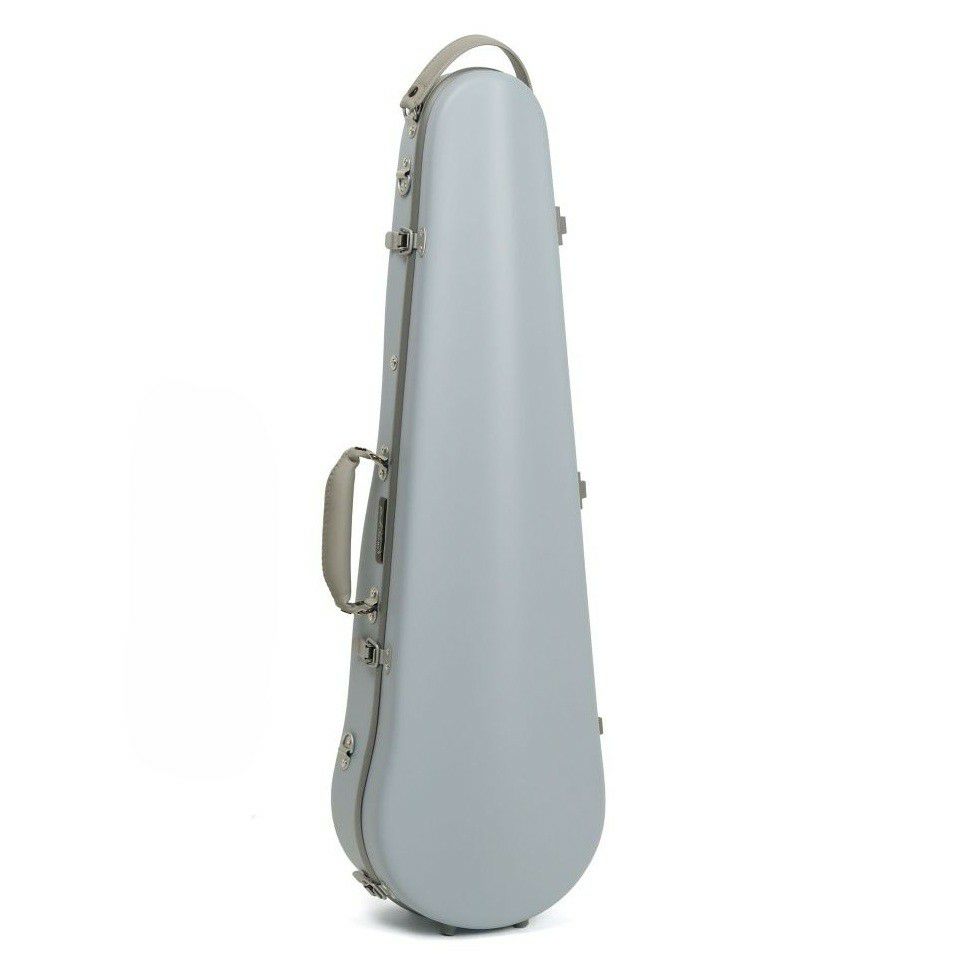 000000023426-01-m.jpg?t=