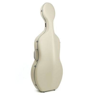 チェロケース | 宮地楽器 ららぽーと立川立飛店 公式オンラインショップ