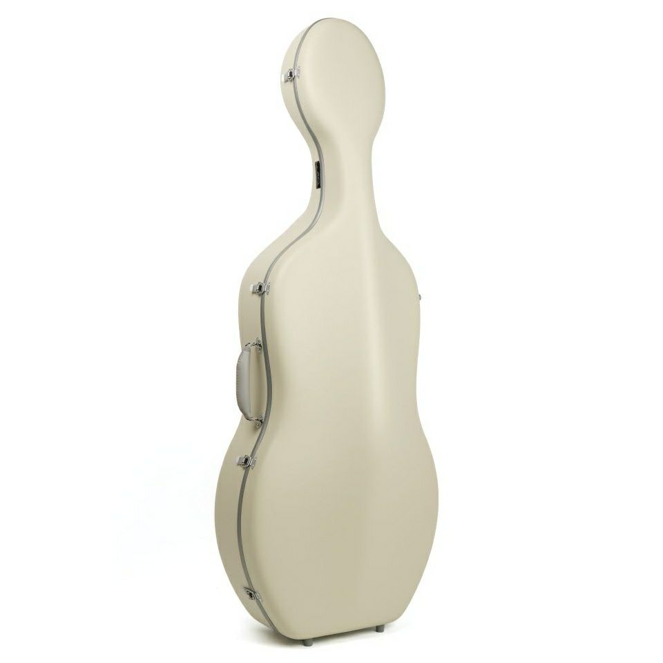 チェロケース・カルロジョルダーノCFC-2S