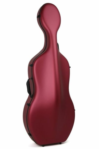 チェロケース | 宮地楽器 ららぽーと立川立飛店 公式オンラインショップ