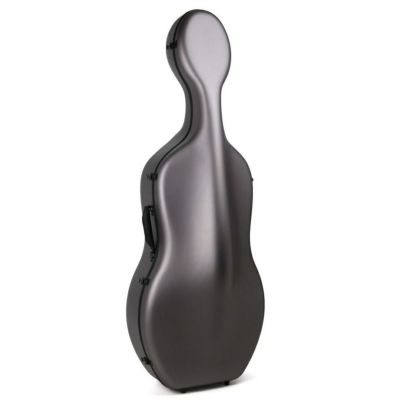 チェロケース | 宮地楽器 ららぽーと立川立飛店 公式オンラインショップ